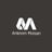Ankrom Moisan Logo